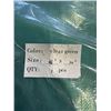 Image 3 : NEW 36 X 20 GREEN TARP, NO GROMMETS