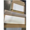 Image 1 : LOT OF IKEA DRAWER/CUBOARD FRONTS