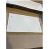 Image 2 : LOT OF IKEA DRAWER/CUBOARD FRONTS