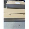 Image 3 : LOT OF IKEA DRAWER/CUBOARD FRONTS