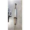 Image 3 : 2 TRAILER JACKS