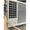 Image 2 : DANBY WINDOW AC UNIT - WORKING