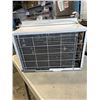 Image 3 : DANBY WINDOW AC UNIT - WORKING