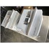 Image 1 : 2 WINDOW AC UNITS - WORKING