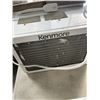 Image 4 : 2 WINDOW AC UNITS - WORKING