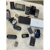 Image 2 : EX WORD TRANSLATOR, DIGITAL CAMERAS AND MP3 PLAYERS