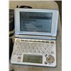 Image 3 : EX WORD TRANSLATOR, DIGITAL CAMERAS AND MP3 PLAYERS