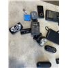 Image 4 : EX WORD TRANSLATOR, DIGITAL CAMERAS AND MP3 PLAYERS