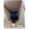 Image 3 : POULAN PRO VERSITILE MULI TOOL