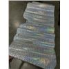 Image 1 : REFLECTIVE CAR WINDSHIELD COVER