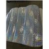 Image 2 : REFLECTIVE CAR WINDSHIELD COVER