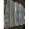 Image 3 : REFLECTIVE CAR WINDSHIELD COVER