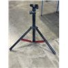 Image 2 : 3 CAMERA TRIPODS
