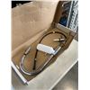 Image 2 : TOTE OF SINK FAUCETS