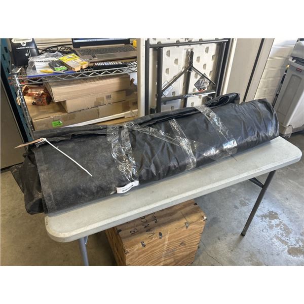 13 X 24 CARGO NET