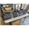 Image 1 : 13 X 24 CARGO NET