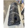 Image 2 : 13 X 24 CARGO NET