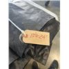 Image 3 : 13 X 24 CARGO NET