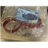 Image 3 : SHOP SQUARE SUPREME WINTER POOL COVER