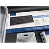 Image 2 : NEW UNIVERSAL LAPTOP CHARGER AND ELECTRONIC ACCESSORIES