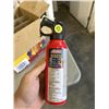 Image 3 : 12 CANS OF BEAR SPRAY, EXP 2029/30