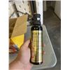 Image 4 : 12 CANS OF BEAR SPRAY, EXP 2029/30