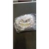 Image 2 : BOX OF NEW HALLOWEEN LIGHTS AND DECORATIONS