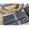 Image 4 : 3 CARGO NETS, 6 X 26 , 9X10 AND 4.5 X 20