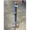 Image 1 : TRAILER JACK