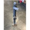 Image 2 : TRAILER JACK
