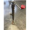 Image 3 : TRAILER JACK