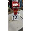 Image 1 : CRAFTSMAN VARIABLE SPEED DRILL PRESS