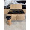 Image 1 : NEW CASE BACKYARD BBQ SPICE MIX - 12 JARS TOTAL