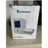 Image 1 : ADAMSON B10 BED COOLING SYSTEM