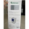 Image 3 : ADAMSON B10 BED COOLING SYSTEM