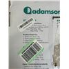 Image 4 : 2 ADAMSON EXTRA WIDE MEDICAL SCALE