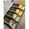 Image 4 : 2 CASES OF TAIPAN PLAIN RICE CRACKERS BEST BEFORE SEPT 24/26 12 PACKS PER CASE