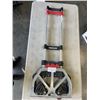 Image 1 : MAGNA CART UTILITY DOLLY