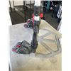 Image 2 : MAGNA CART UTILITY DOLLY