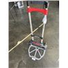 Image 3 : MAGNA CART UTILITY DOLLY