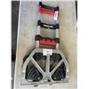Image 4 : MAGNA CART UTILITY DOLLY