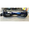 Image 3 : HOVER BOARD W/ CHARGER - UNTESTED