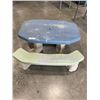 Image 1 : STEP 2 KIDS OUTDOOR PLAY TABLE