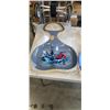 Image 2 : 10 KIDS SNOW SLEDS