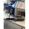 Image 4 : SUZUKI 7.5HP BOAT MOTOR - HANDLE BROKEN, MOTOR HAS COMPRESSION