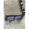 Image 2 : BIKE RACK