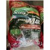Image 2 : 2 BAGS SCOTTS TRUK BUILDER FALL LAWN FOOD