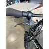 Image 3 : GO TRAX ELECTRIC SCOOTER. UNTESTED