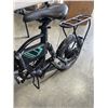 Image 5 : GO TRAX ELECTRIC SCOOTER. UNTESTED