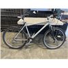 Image 1 : NORCO SILVER MOUNTAIN BIKE